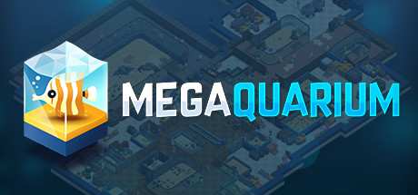 巨型水族馆/Megaquarium（更新v4.2.3）