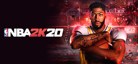 NBA2K20