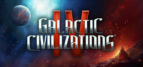 银河文明4：超新星/Galactic Civilizations IV: Supernova（更新v2.92）