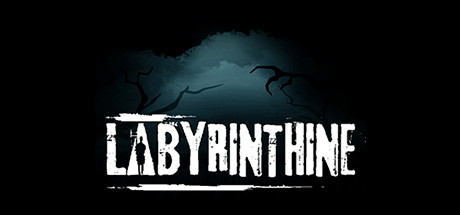 迷宫探险/Labyrinthine（更新v20241206）