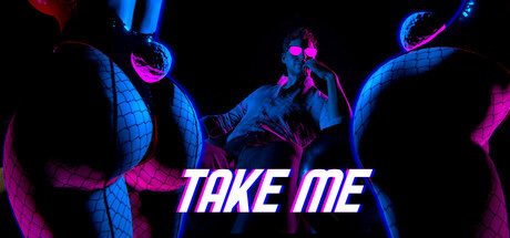 带我走维塔利/Take me, Vitaly（更新v20250327）